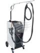 GYS Powerduction 220Lg 22Kw Induction Heat Tool