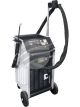 GYS Powerduction 50Lg 5200W Induction Heat Tool