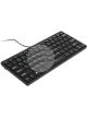 GYS Mini Usb Keyboard For Gysflash Qwerty