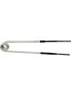 GYS Coiled Wire (24mm) For Powerduction 10R