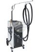 GYS Powerduction 160Lg 16Kw Induction Heat Tool