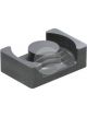 GYS Powerduction Ferrite Inductor B1 Induction Heater
