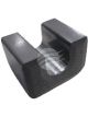 GYS Ferrite Inductor For Powerduction B3