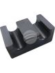 GYS Ferrite Inductor Powerduction B4