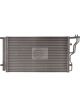 Hanon Condenser For Hyundai I40 VF 6/12-4/19 2.0L Pet