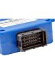Hayman Reese Electronic Control Unit ECU Waterproof For Towbars