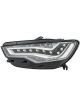 Hella Headlamp