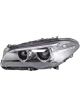 Hella Headlamp