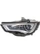 Hella Headlamp