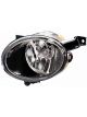 Hella Fog light