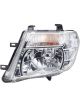 Hella Headlamp