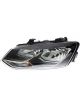 Hella Headlamp
