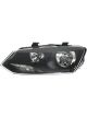 Hella Headlamp