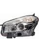 Hella Headlamp