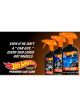 Hotwheels Special Kit Hwes-20 Hwtf-20 Hwwc-20