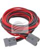 Hulk 4X4 Anderson Plug 50Amp Extension Cable Assembly 5M Long