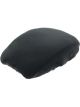 Hulk 4X4 Neoprene Console Cover For Mitsubishi Triton Black