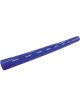 Aeroflow Straight Silicone Hose 1-1/2