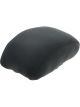 Hulk 4X4 Neoprene Console Cover For Toyota Hilux Kun Series Black