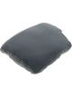 Hulk 4X4 Canvas Console Cover For Toyota Hilux Gun Series Grey