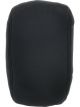 Hulk 4X4 Neoprene Console Cover For Isuzu D-Max / Colorado Black