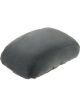 Hulk 4X4 Canvas Console Cover For Toyota Hilux Kun Series Grey