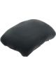 Hulk 4X4 Neoprene Console Cover For Toyota 70 Series Landcruiser Black