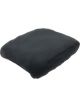 Hulk 4X4 Neoprene Console Cover For Toyota 200 Series Landcruiser Black