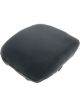 Hulk 4X4 Neoprene Console Cover For Isuzu D-Max / BT-50 - Black