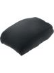 Hulk 4X4 Neoprene Console Cover For Ford PX1 2 & 3 Ranger Mazda BT-50