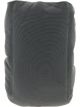 Hulk 4X4 Canvas Console Cover For Ford PX1 2 & 3 Ranger Mazda BT-50