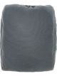 Hulk 4X4 Canvas Console Cover For Toyota 200 Series Landcruiser Grey