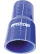 Aeroflow Silicone Hose Reducer 1-5/8