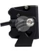 Ignite Laser Driving Lamp Lightbar Combo Beam 9-36V 68W 6,400Lumens