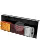 Ignite Stop/Tail/Indicator/Reverse Lamp 10-30V For Landcruiser Hilux