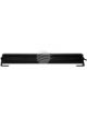 Ignite Laser Driving Lamp Lightbar Combo Beam 9-36V 95W 8,700Lumens