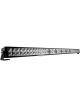 Ignite Laser Driving Lamp Lightbar Combo Beam 9-36V 372W 28,000Lumens