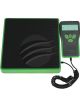 Jayair Charging Scale Digital 100Kg
