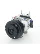 Jayair Compressor For Kenworth T610 16-On Sd7H15 12V 8Pv 125mm Vpad