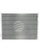Jayair Condenser
