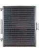 Jayair Condenser Case Backhoe Suit 580, 59 Super M Series Iii