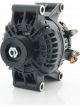 Jaylec Alternator 12V 230A Int Fan Pad Field Isolated Above Earth