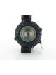 Jaylec Alternator 12V 240A For Ford F Trucks T Type Pad/Direct Mount