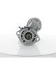 Jaylec Starter 24V 4.5Kw 11T Cw For Komatsu S6D95 Wet Clutch