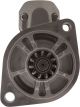 Jaylec Starter 12V 3.0Kw 11T For Dyna Xzu301 N04C Coaster Bus Xzb40
