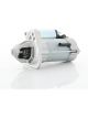 Jaylec Starter 12V 1.2Kw 15T Cw For Calais, Commodore Zb. Rs Rs-V Vxr