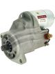 Jaylec Starter 12V 2.5Kw 11T For Landcruiser Forklift 3Fd w/ H Series