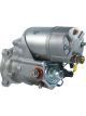 Jaylec Starter 24V 4.5Kw 10T Cw For Cummins Engine Ground Wet Clutch