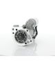 Jaylec Starter 24V 3.7Kw 9T For Mitsubishi E Canter Hybrid Truck Fe84B