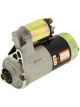 Jaylec Starter 12V 9T Cw For Jcb Bobcat Ford Manitou Shibaura Tractor